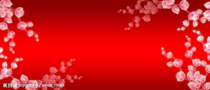 仿制日本環太平洋大學学位证